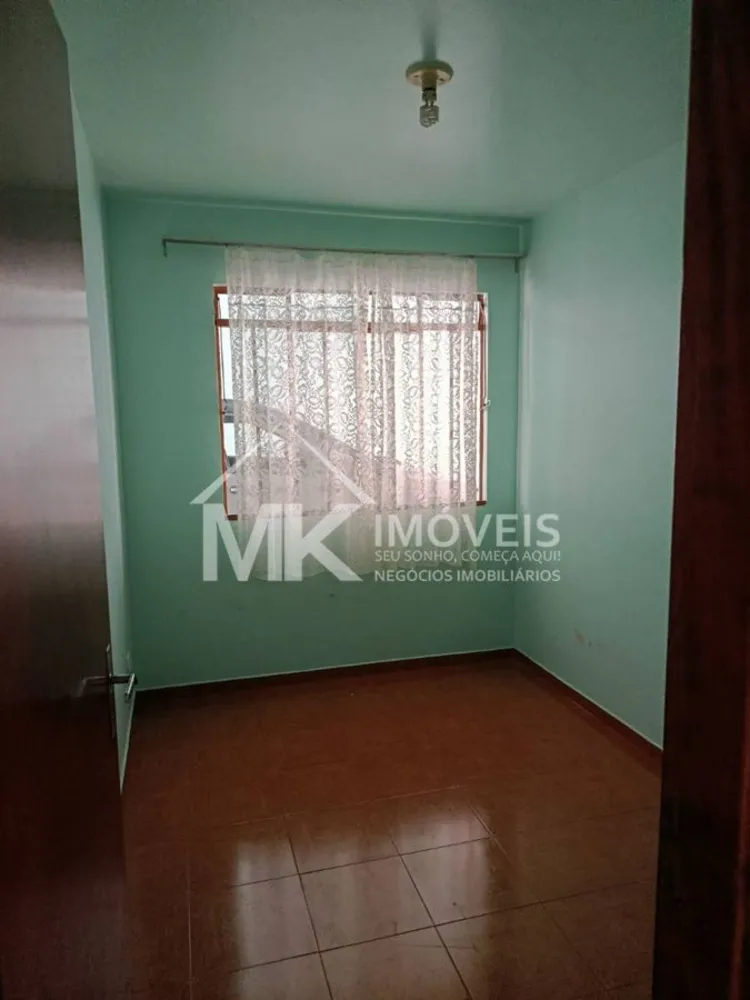 Casa, 3 quartos, 120 m² - Foto 13