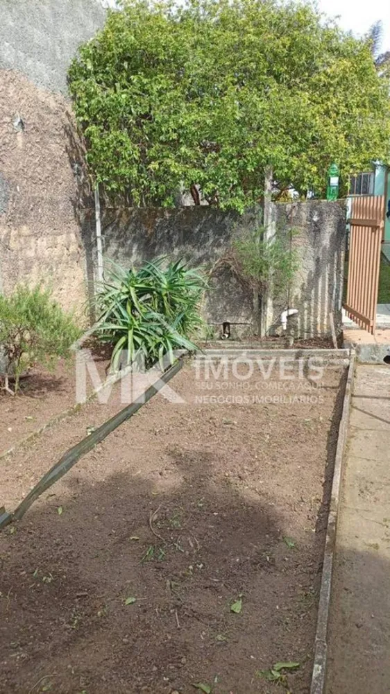 Casa, 3 quartos, 120 m² - Foto 6