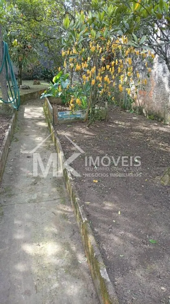 Casa, 3 quartos, 120 m² - Foto 5