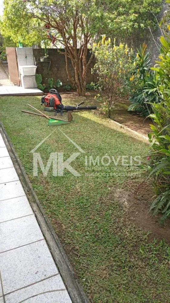 Casa, 3 quartos, 120 m² - Foto 1