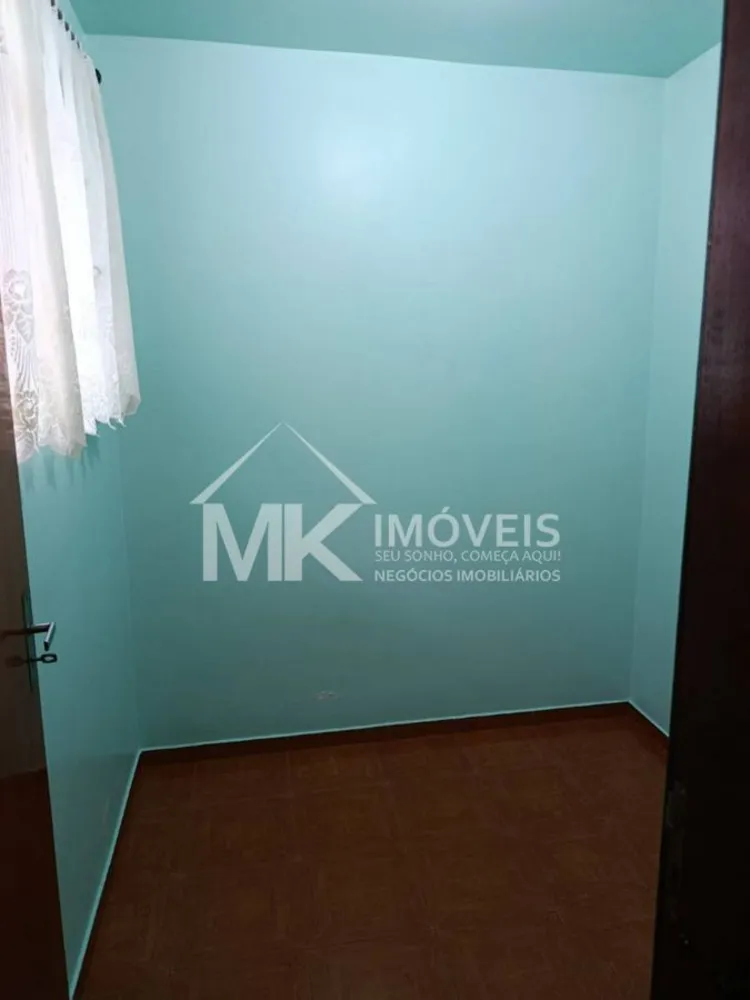 Casa, 3 quartos, 120 m² - Foto 11