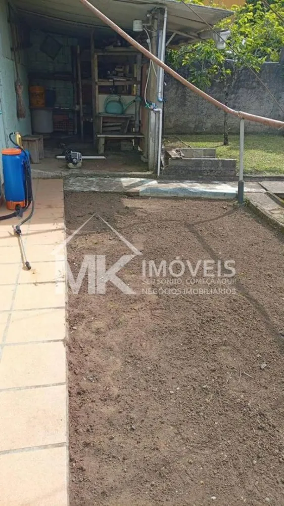 Casa, 3 quartos, 120 m² - Foto 4