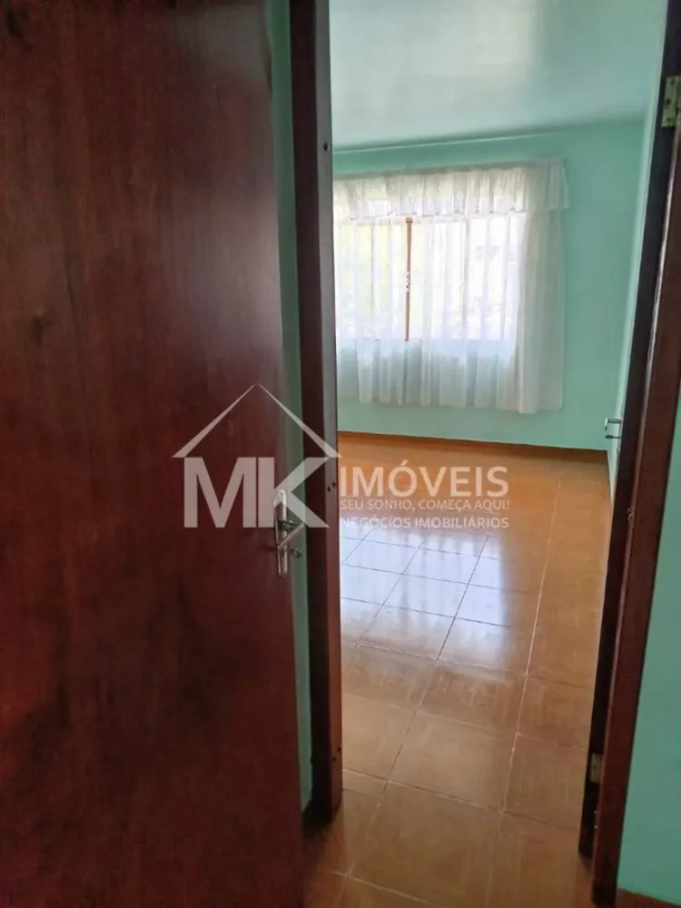 Casa, 3 quartos, 120 m² - Foto 12