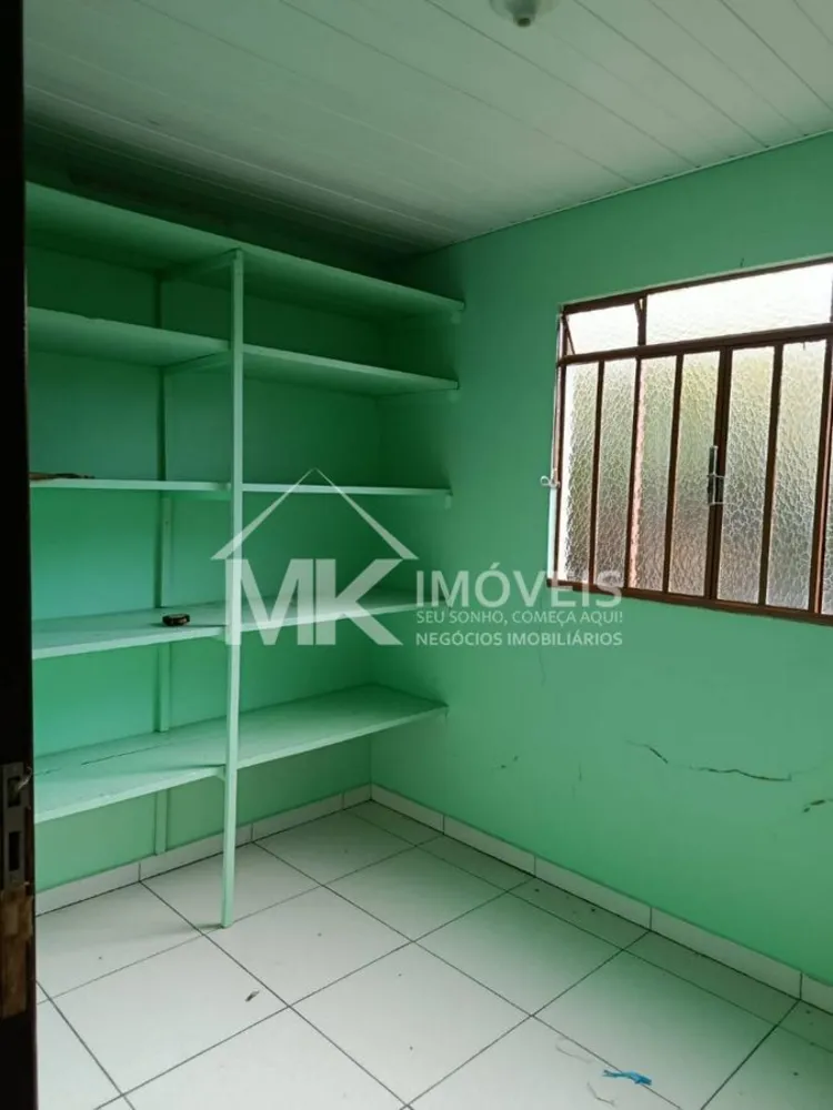 Casa, 3 quartos, 120 m² - Foto 8