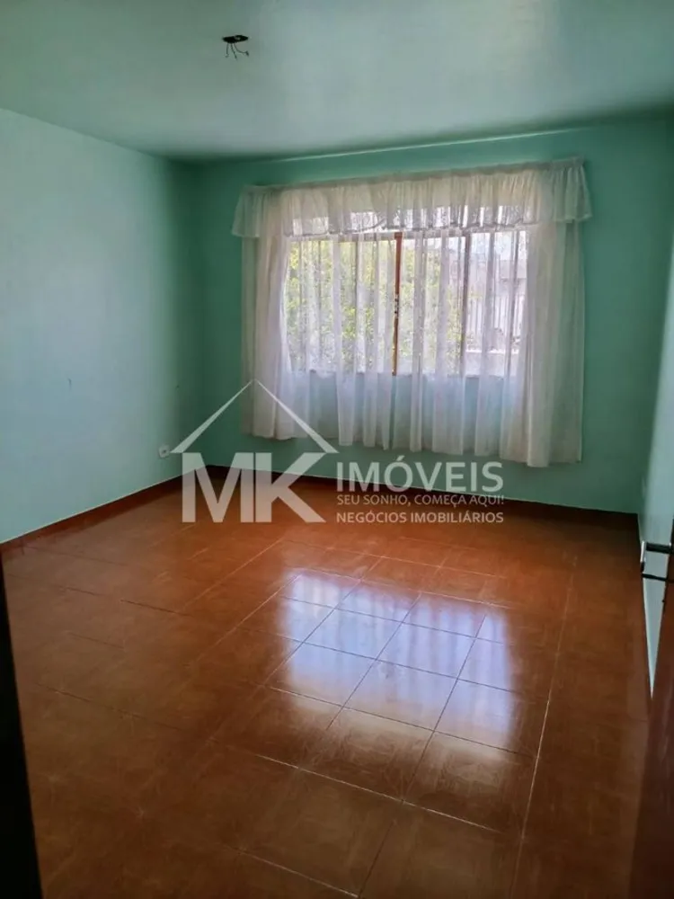 Casa, 3 quartos, 120 m² - Foto 15