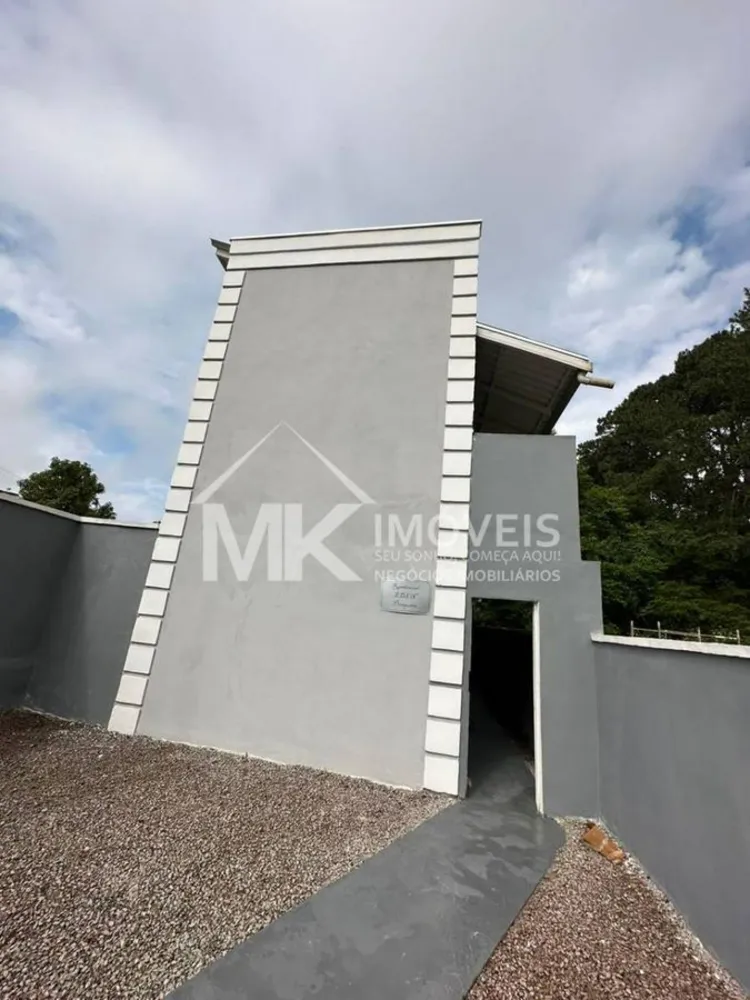 Kitnet-Studio - Foto 15