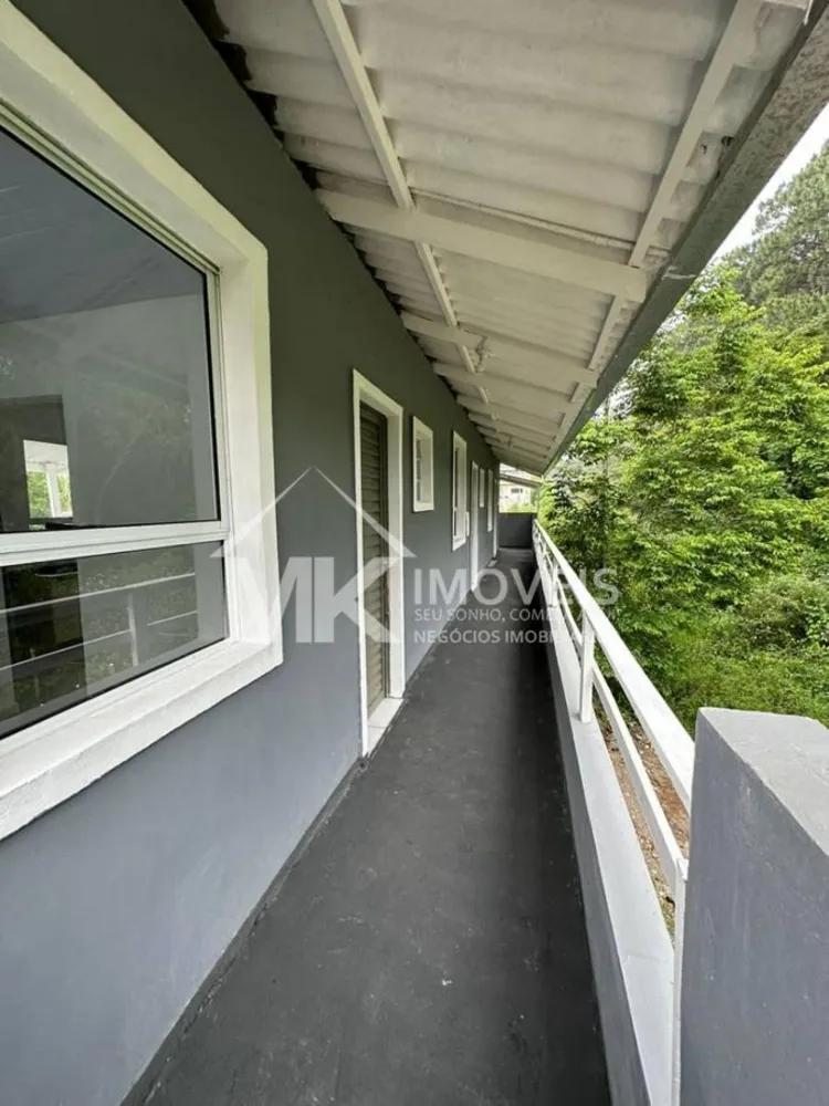Kitnet-Studio - Foto 10
