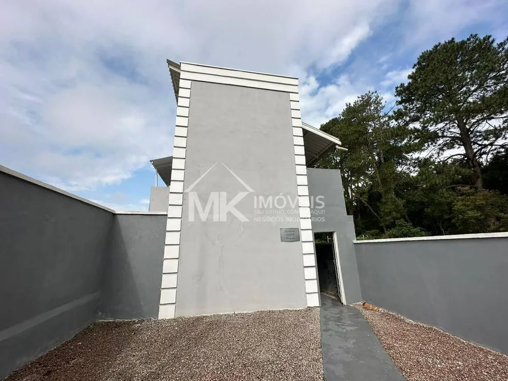 Kitnet-Studio - Foto 16