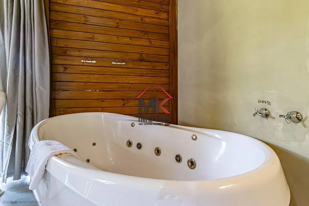Sítio, 11 quartos, 4249 m² - Foto 12