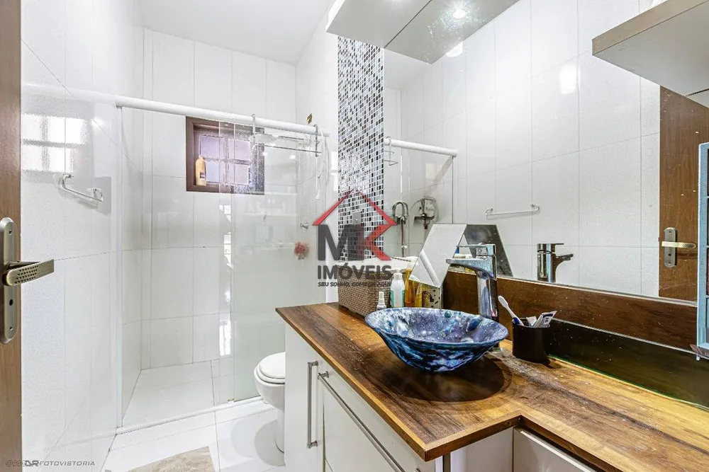 Chácara, 11 quartos, 4249 m² - Foto 7