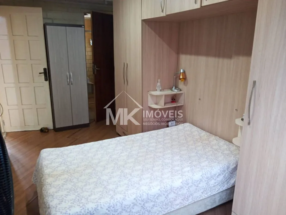 Casa, 3 quartos, 4320 m² - Foto 9