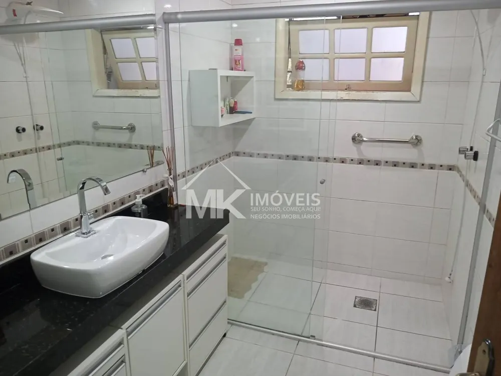 Casa, 3 quartos, 4320 m² - Foto 4
