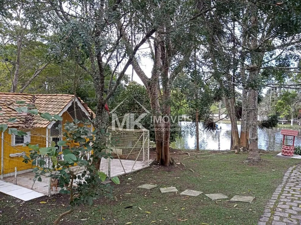 Casa, 3 quartos, 4320 m² - Foto 10