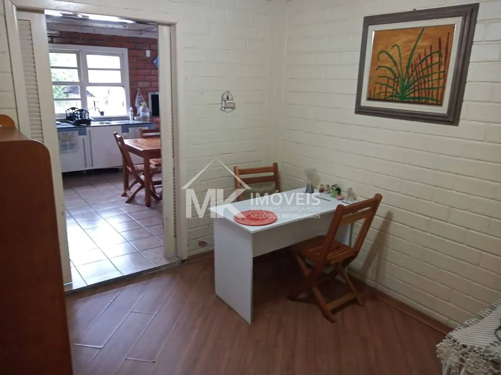 Casa, 3 quartos, 4320 m² - Foto 5