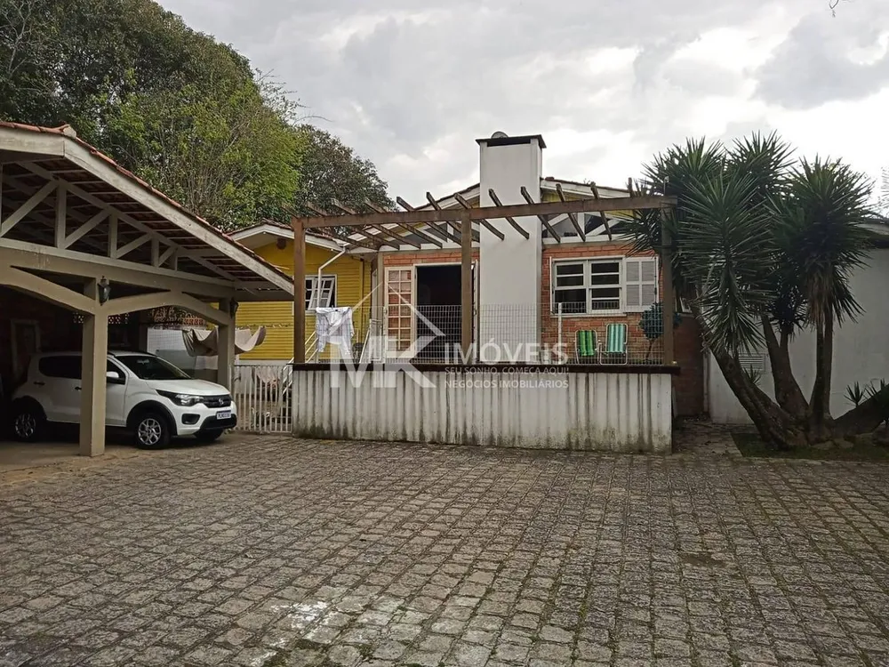 Casa, 3 quartos, 4320 m² - Foto 13