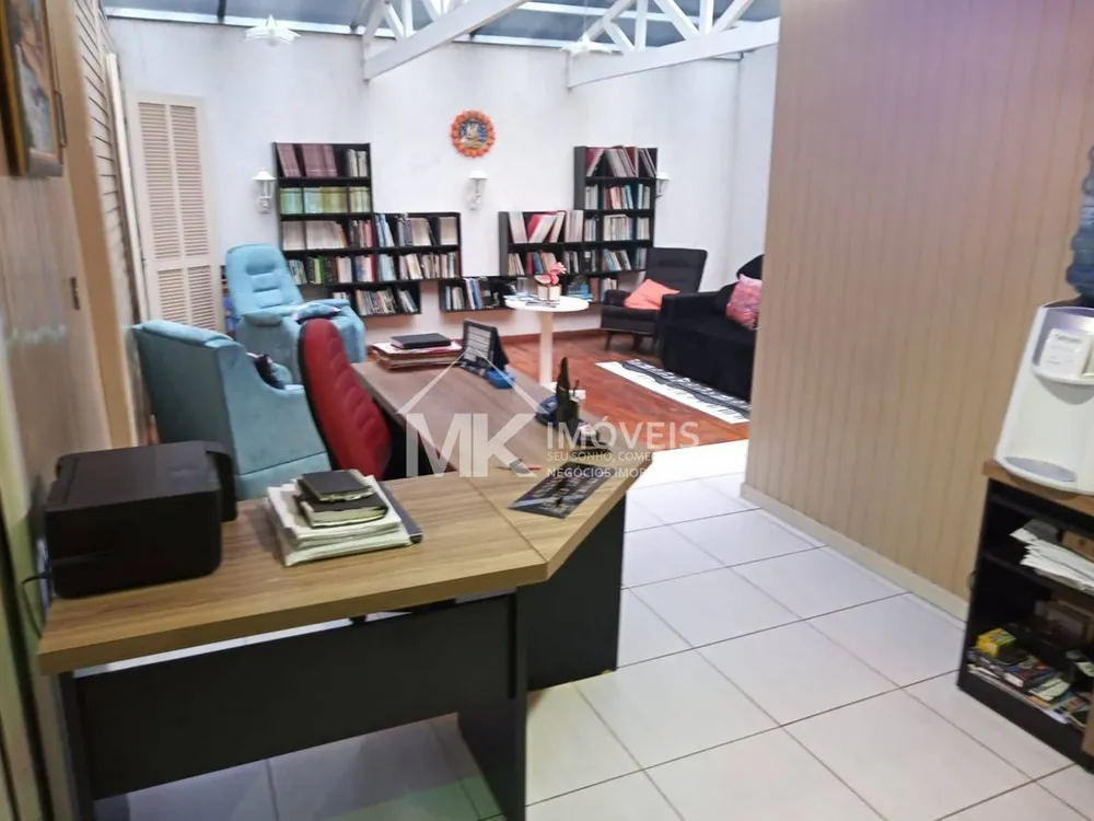 Casa, 3 quartos, 4320 m² - Foto 15