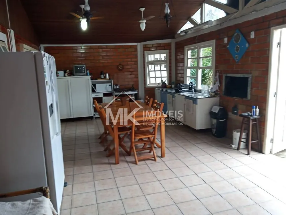 Casa, 3 quartos, 4320 m² - Foto 2