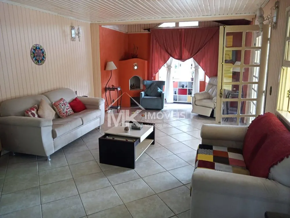 Casa, 3 quartos, 4320 m² - Foto 6