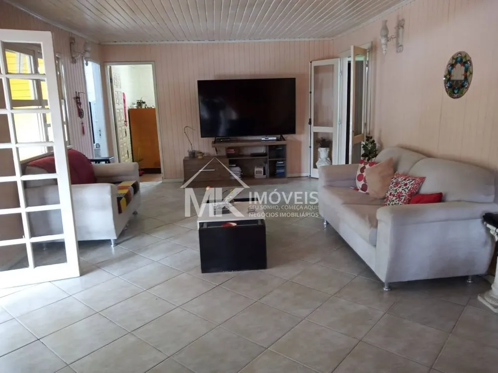 Casa, 3 quartos, 4320 m² - Foto 7
