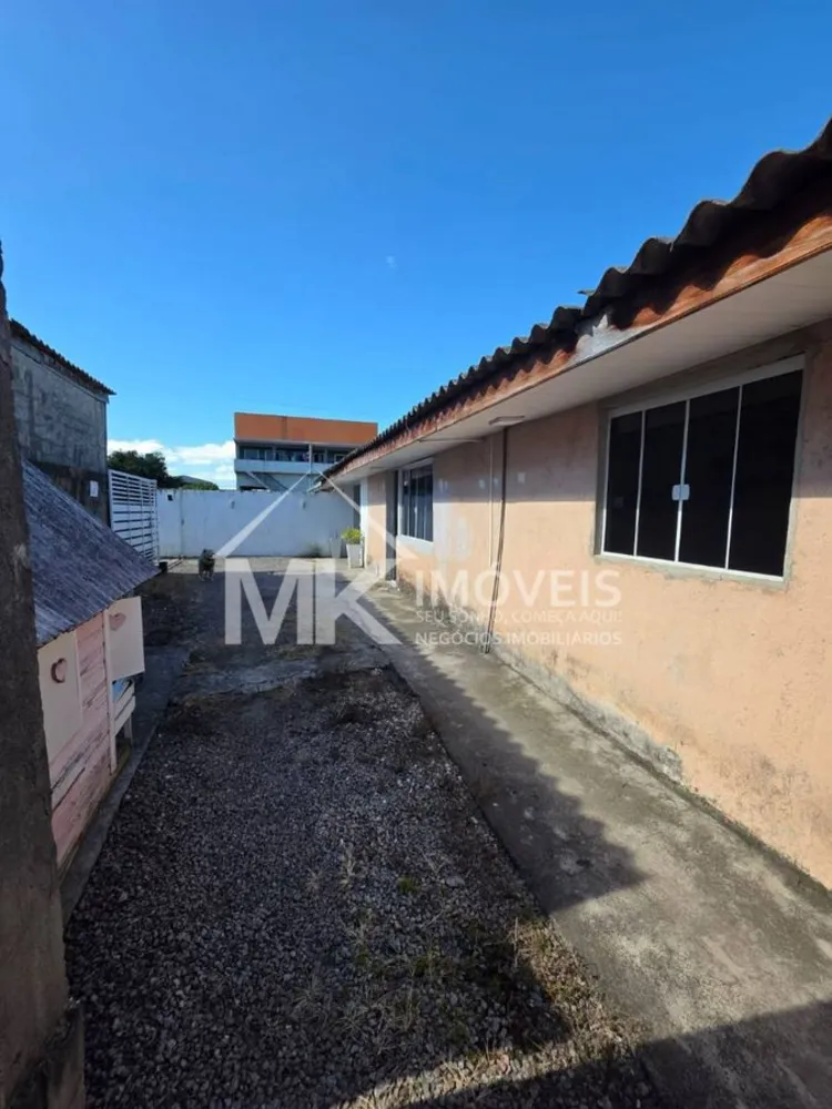 Casa, 4 quartos, 100 m² - Foto 5