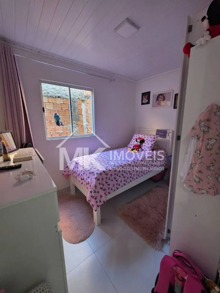 Casa, 4 quartos, 100 m² - Foto 13