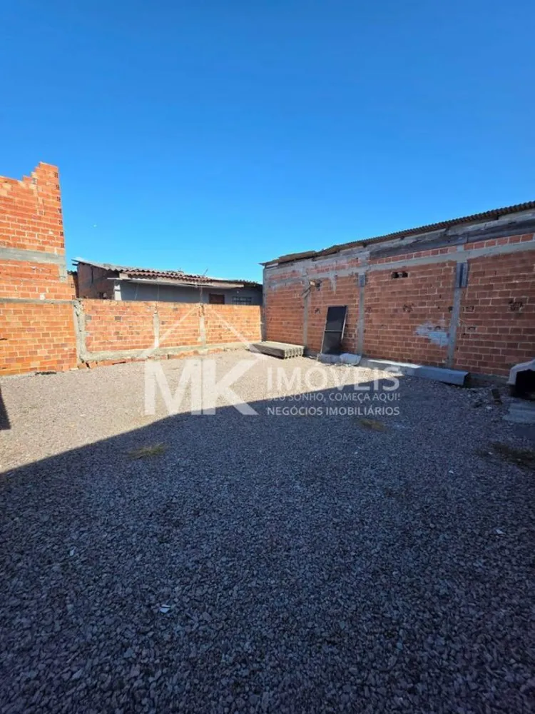 Casa, 4 quartos, 100 m² - Foto 8