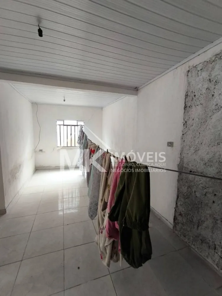 Casa, 7 quartos, 210 m² - Foto 2