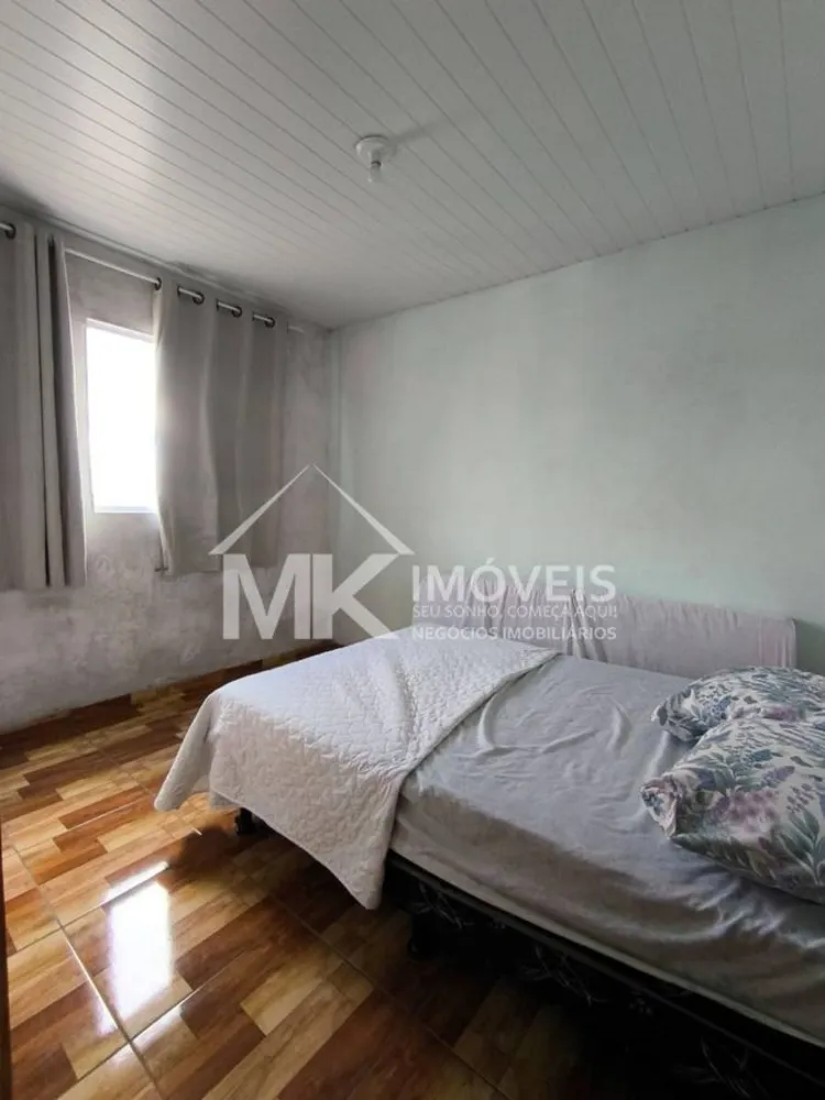 Casa, 7 quartos, 210 m² - Foto 10