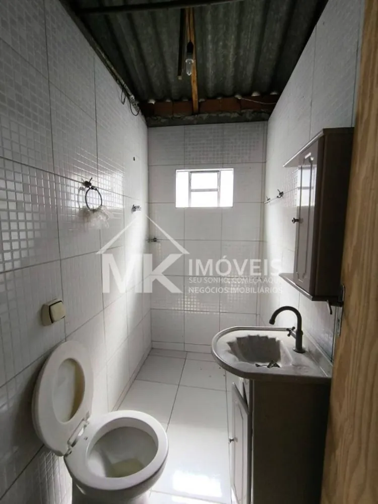 Casa, 7 quartos, 210 m² - Foto 3