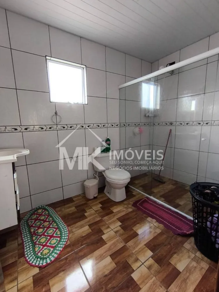 Casa, 7 quartos, 210 m² - Foto 11
