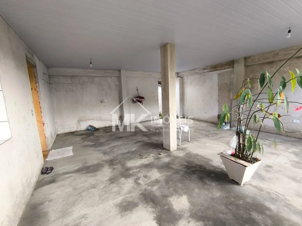 Casa, 7 quartos, 210 m² - Foto 15