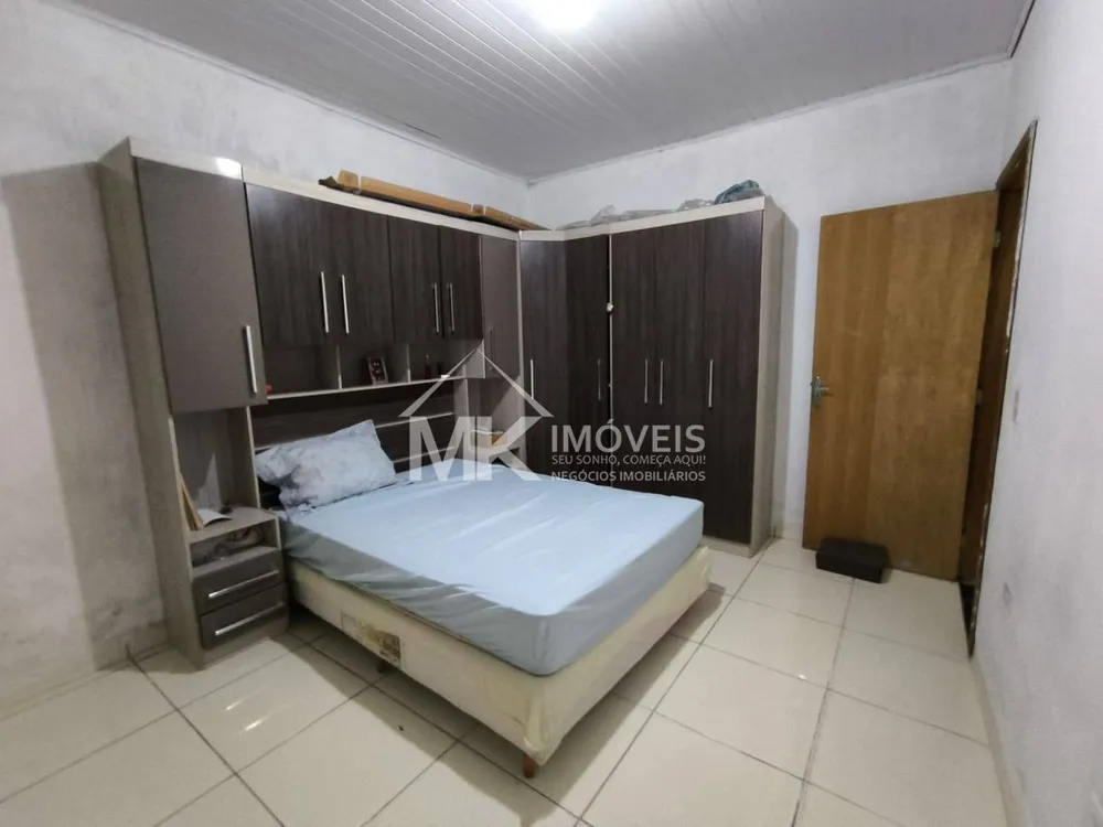 Casa, 7 quartos, 210 m² - Foto 6