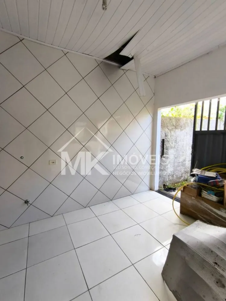 Casa, 7 quartos, 210 m² - Foto 8