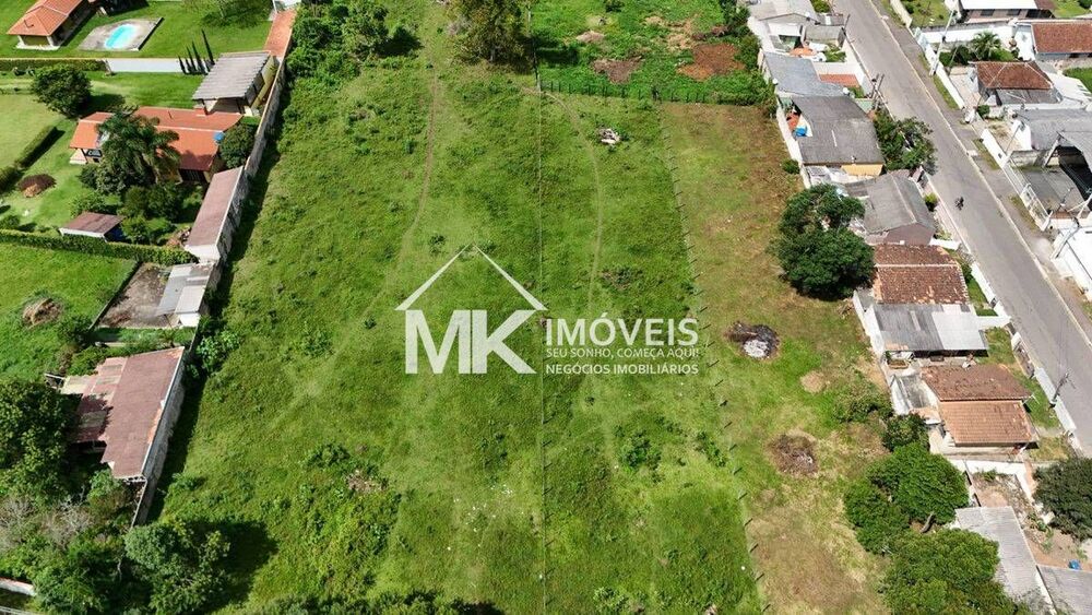 Terreno, 2893 m² - Foto 2