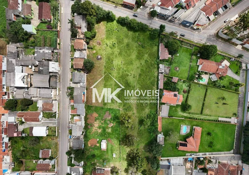 Terreno, 1447 m² - Foto 11