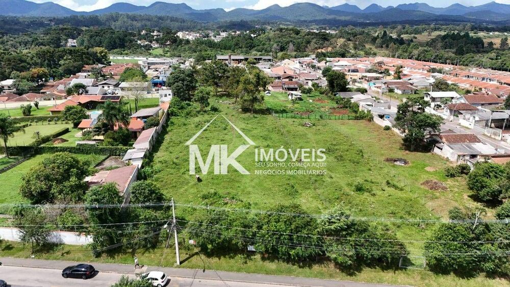 Terreno, 2893 m² - Foto 7