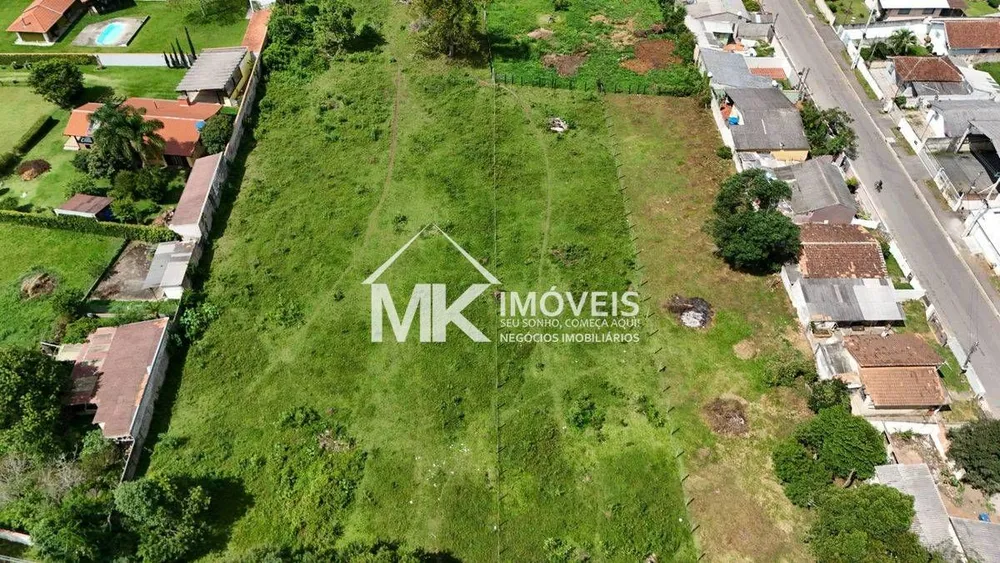 Terreno, 1447 m² - Foto 9