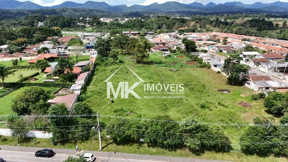 Terreno, 1447 m² - Foto 14