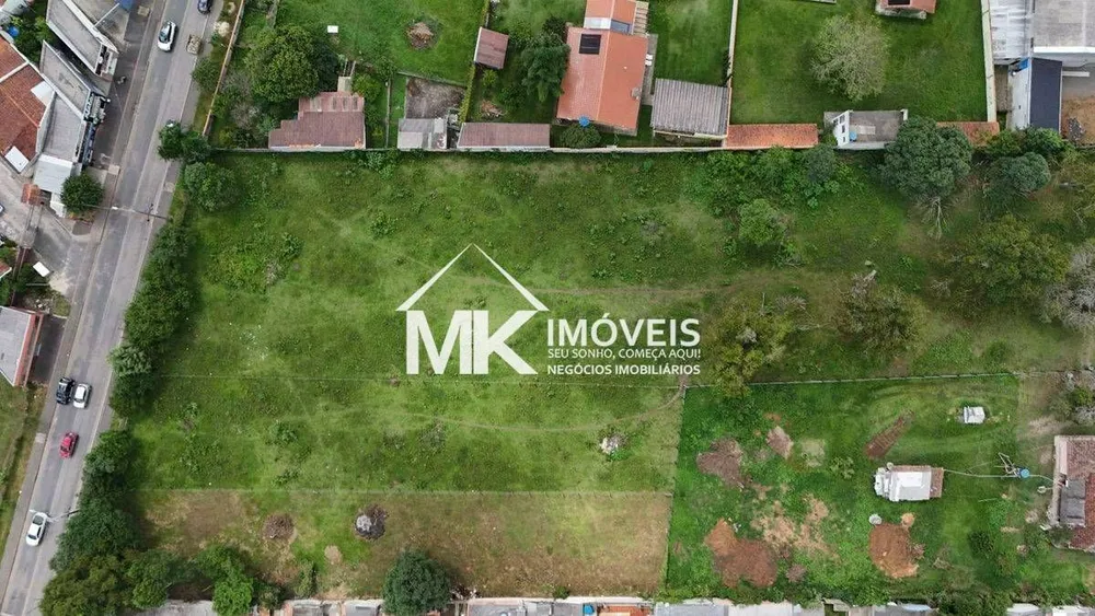 Terreno, 1447 m² - Foto 13