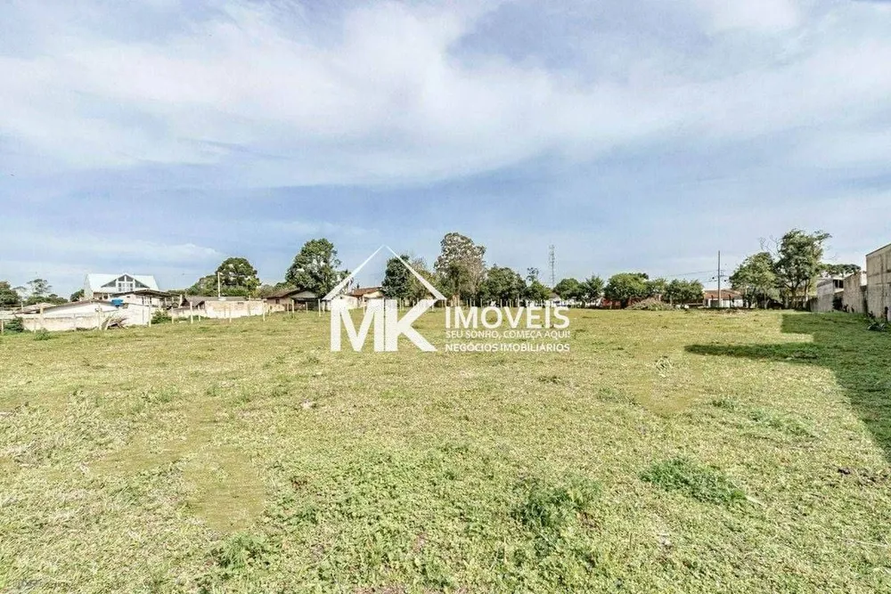 Terreno, 1447 m² - Foto 8