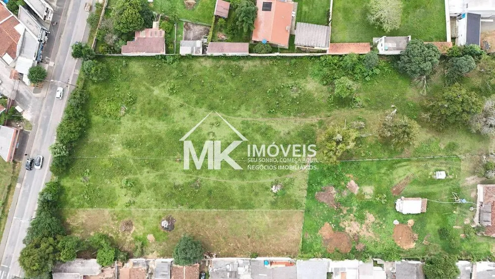 Terreno, 1447 m² - Foto 12