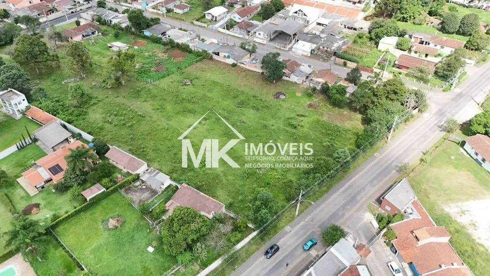Terreno, 1447 m² - Foto 10