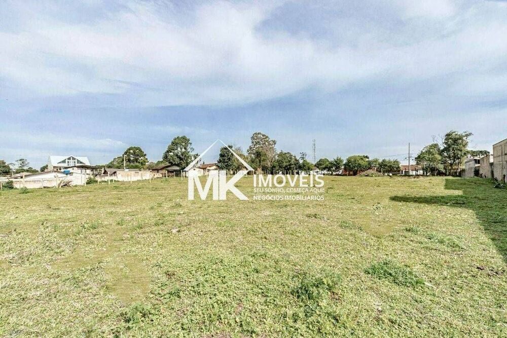 Terreno, 2893 m² - Foto 1