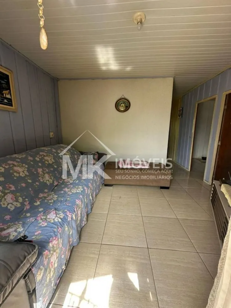 Casa, 2 quartos, 75 m² - Foto 7