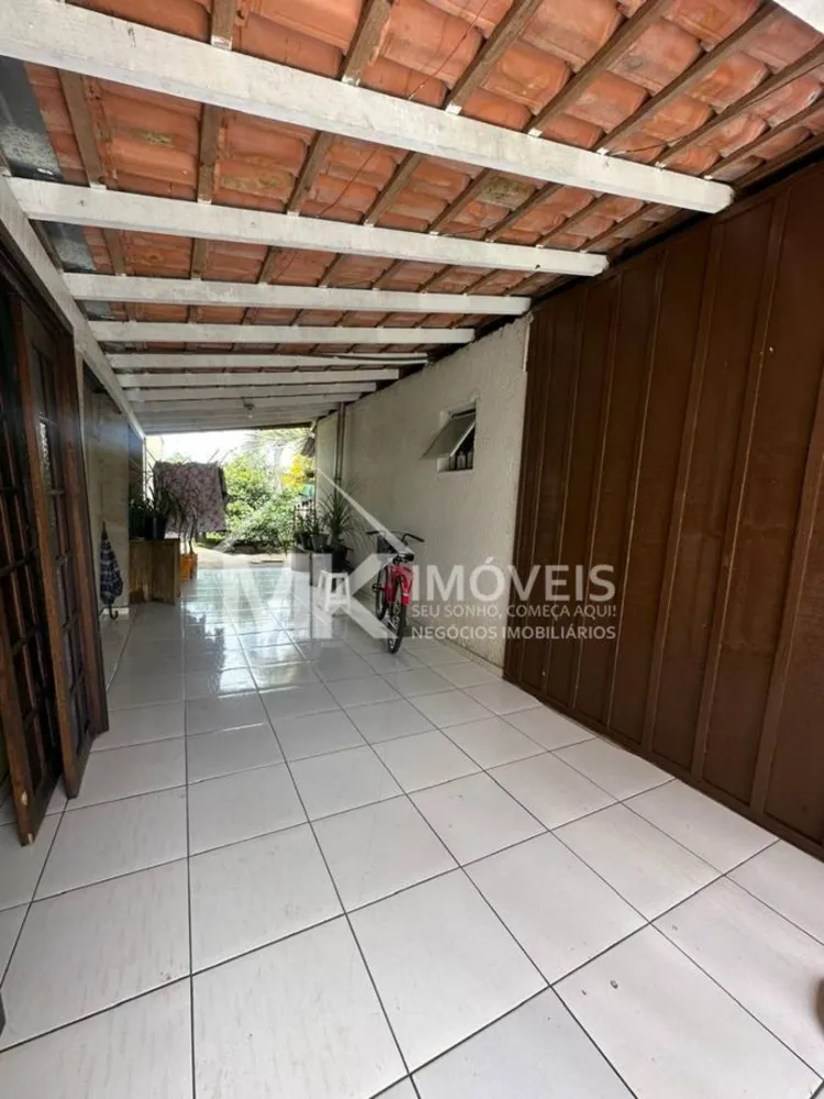 Casa, 2 quartos, 75 m² - Foto 8