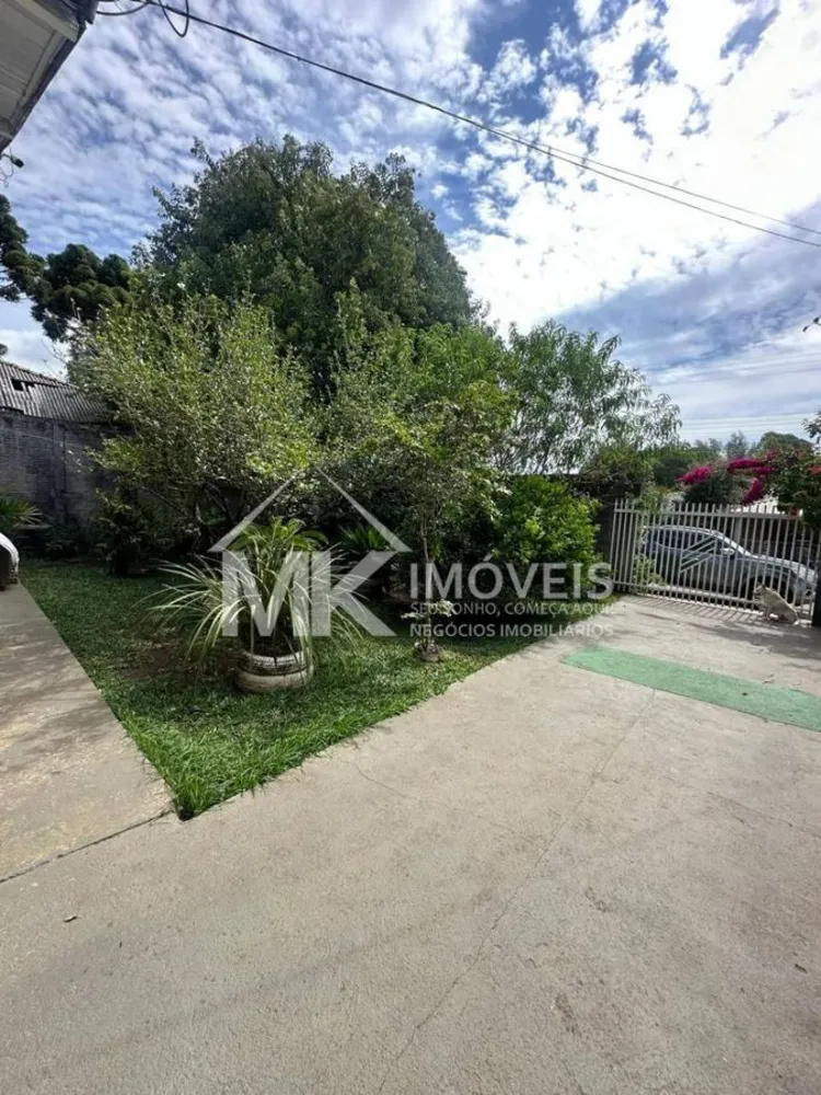 Casa, 2 quartos, 75 m² - Foto 10