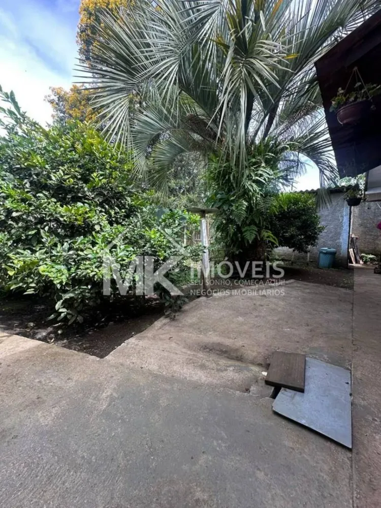 Casa, 2 quartos, 75 m² - Foto 5