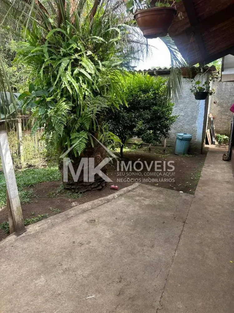 Casa, 2 quartos, 75 m² - Foto 9