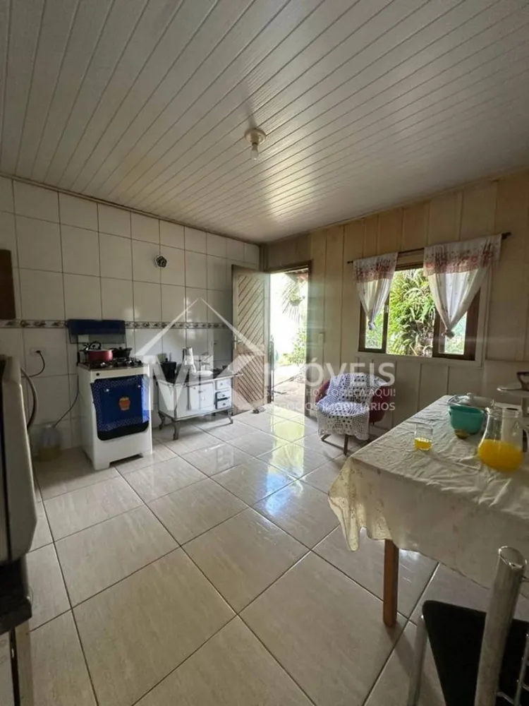 Casa, 2 quartos, 75 m² - Foto 14