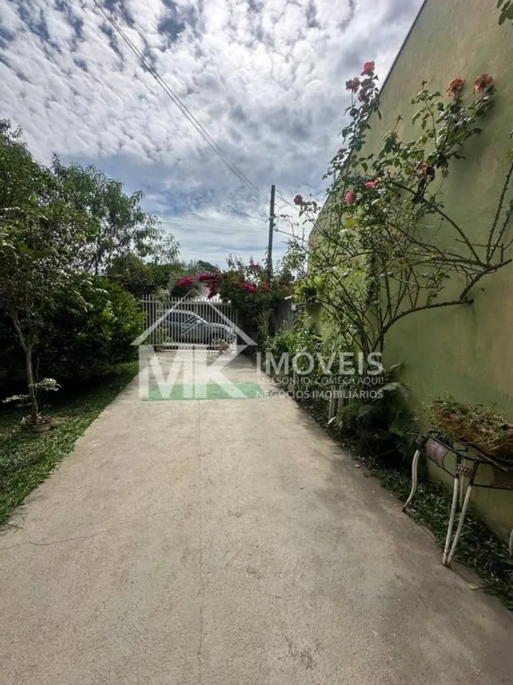 Casa, 2 quartos, 75 m² - Foto 12